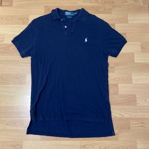 Polo by Ralph Lauren